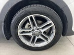 2018 Santa FE Thumbnail 8
