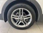 2018 Santa FE Thumbnail 9
