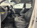 2018 Santa FE Thumbnail 12