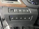 2018 Santa FE Thumbnail 13