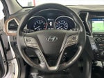2018 Santa FE Thumbnail 14