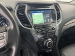 2018 Santa FE Thumbnail 15