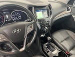 2018 Santa FE Thumbnail 18