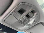 2018 Santa FE Thumbnail 19