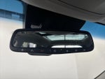 2018 Santa FE Thumbnail 20