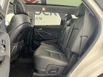 2018 Santa FE Thumbnail 23