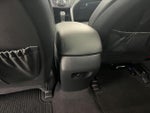 2018 Santa FE Thumbnail 25