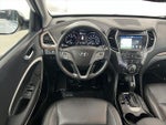 2018 Santa FE Thumbnail 26