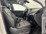 2018 Santa FE Thumbnail 27