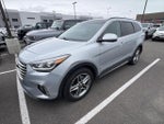 2019 Santa FE XL Thumbnail 1
