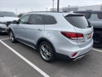 2019 Santa FE XL Thumbnail 3