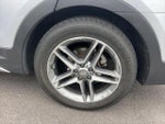 2019 Santa FE XL Thumbnail 4