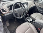 2019 Santa FE XL Thumbnail 5