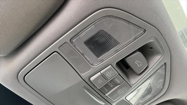 2019 Hyundai SANTA FE XL Limited Ultimate