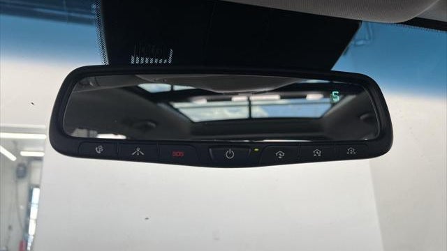 2019 Hyundai SANTA FE XL Limited Ultimate
