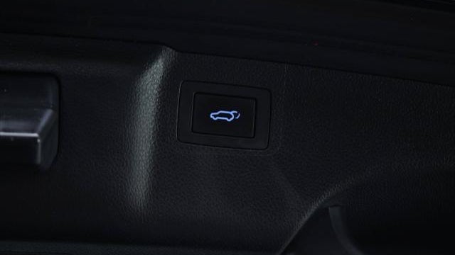 2015 Hyundai SANTA FE GLS