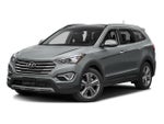 2016 Santa FE Thumbnail 1