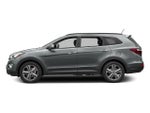 2016 Santa FE Thumbnail 2