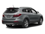 2016 Santa FE Thumbnail 3