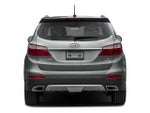 2016 Santa FE Thumbnail 5