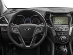 2016 Santa FE Thumbnail 6