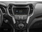 2016 Santa FE Thumbnail 9
