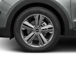 2016 Santa FE Thumbnail 10