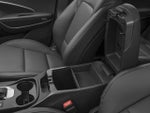 2016 Santa FE Thumbnail 14