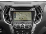 2016 Santa FE Thumbnail 16