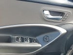 2018 Santa FE Thumbnail 26