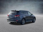 2019 Santa FE XL Thumbnail 5