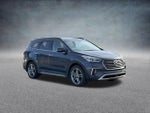 2019 Santa FE XL Thumbnail 6