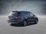 2019 Santa FE XL Thumbnail 5