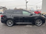 2019 Santa FE XL Thumbnail 2