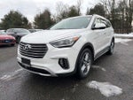 2019 Santa FE XL Thumbnail 1