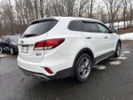 2019 Santa FE XL Thumbnail 3