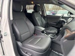 2019 Santa FE XL Thumbnail 9