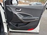2019 Santa FE XL Thumbnail 10