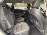 2019 Santa FE XL Thumbnail 11
