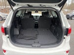 2019 Santa FE XL Thumbnail 13