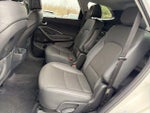 2019 Santa FE XL Thumbnail 15