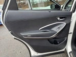 2019 Santa FE XL Thumbnail 16