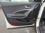 2019 Santa FE XL Thumbnail 18