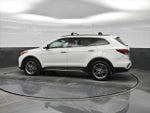 2017 Santa FE Thumbnail 5