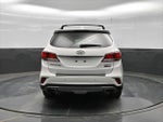 2017 Santa FE Thumbnail 6
