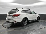 2017 Santa FE Thumbnail 7