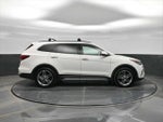 2017 Santa FE Thumbnail 9
