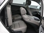 2017 Santa FE Thumbnail 12