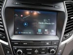 2017 Santa FE Thumbnail 18