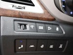 2017 Santa FE Thumbnail 21